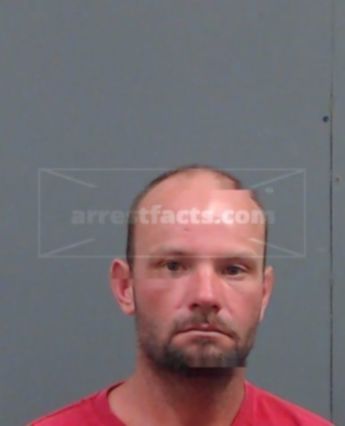 Roy Gene Johnson