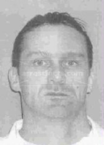 Mark Wesley Lardinois