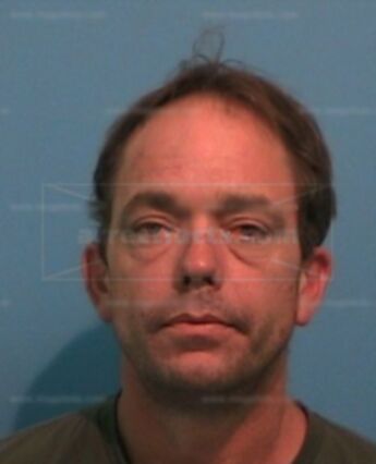 Randy Thurman Main