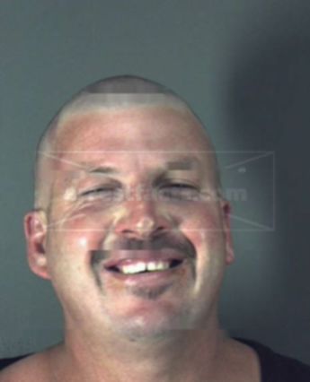 Eugene Alton Combee Jr