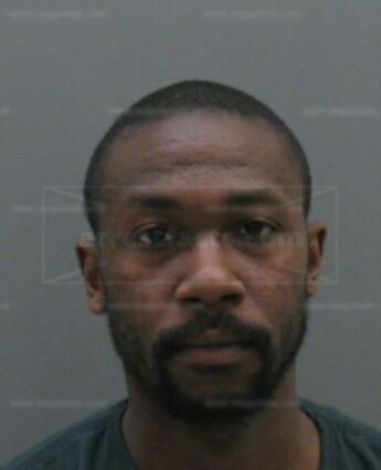 Marquiece Deshawn Riley
