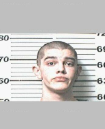 Nicholas A Grant