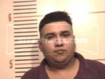 Claudio Ruben Rameriz