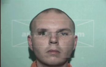 Brian Keith Benedict