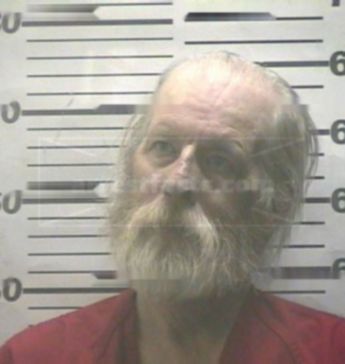 Kevin O Farrell