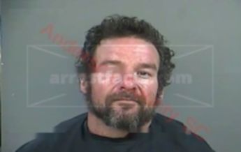 Casey Lanier Black