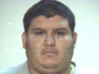 Alejandro Nunez Zuniga