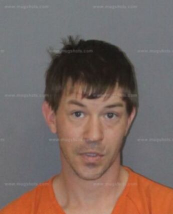 Kelly Wilbur Stamper Iii