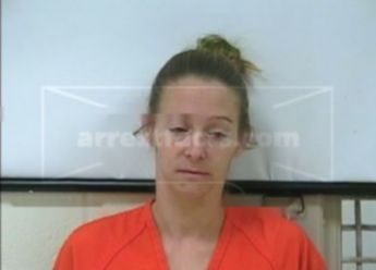 Bobbie Sue Childress