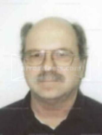 Jeffrey J. Amick