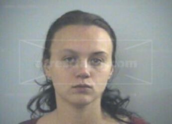 Jessica Hockensmith