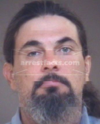 Ruskin R Sanderson Jr.