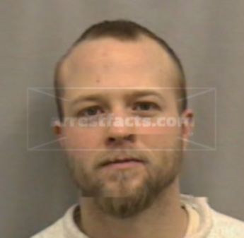 Keith Alan Briggs