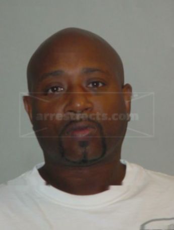 Kenneth D Glenn