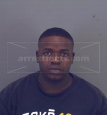 Michael Thomas Tave
