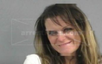 Jennifer C Jones