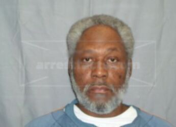 Lamont Roger Tatum