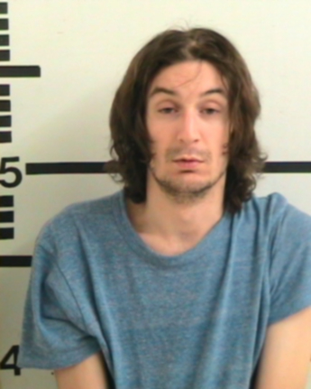 Reid Allen Fugate