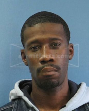 Demond Joseph Pompy