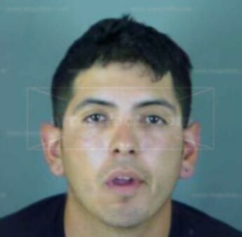 Miguel Gonzalez