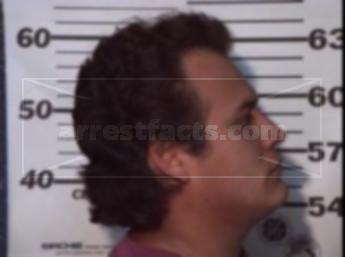 Gabriel Pereda Pereda