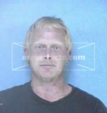 Bobby Lee Goode