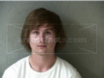 Kyle William Clements