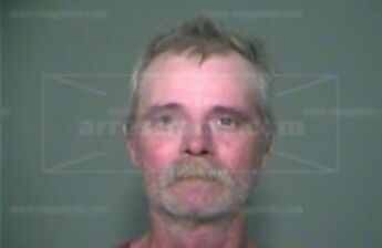 Larry Herman Pratt