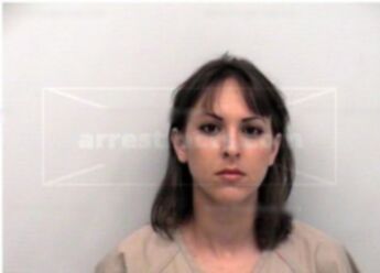 Margaret Ann Tanguay