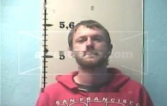 Jeremiah W Carrier