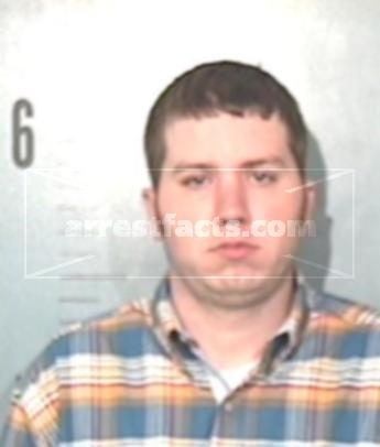 Richard Jake Duffee