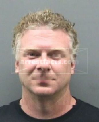 Roger Allen Crockett