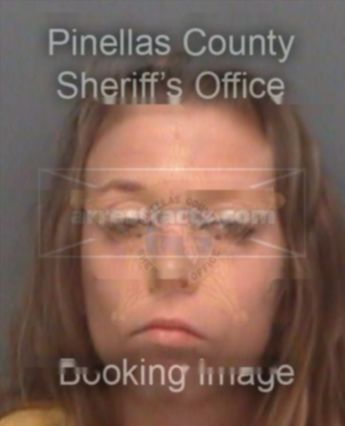 Farrah Lisa Billings