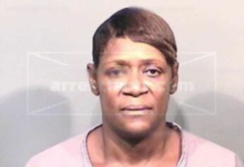 Judy Arleen Anderson