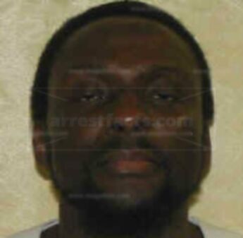 Terry L Beard