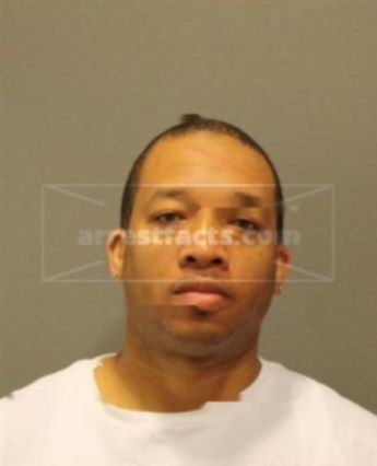 Kenneth Earl Kelly
