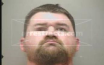 Mark Wayne Mathers Ii