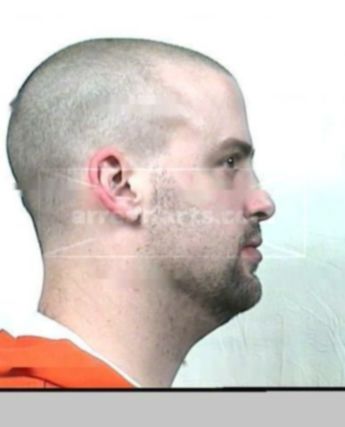 Michael Brady Reed