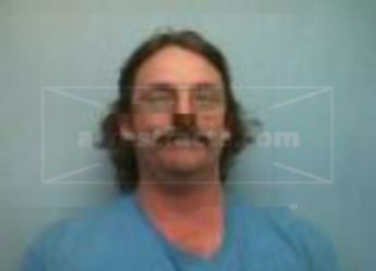 Robert James Webber