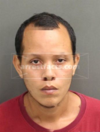 Omar Justinianoayala