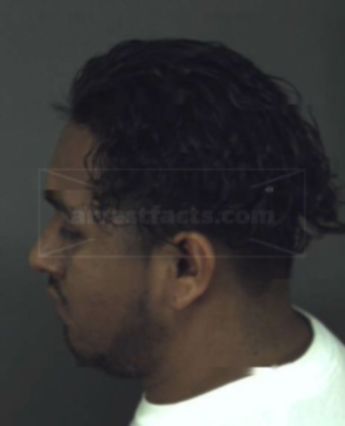 Florentino Perez Villa
