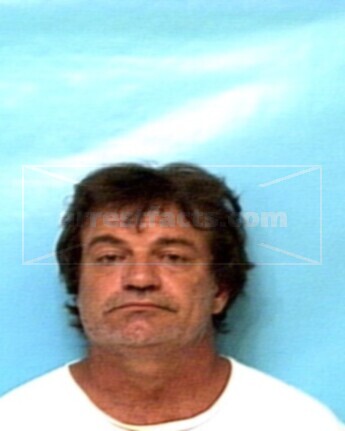 Gene Steven Easley