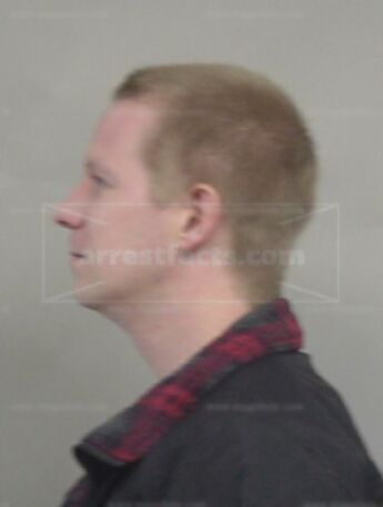 Adam J Berry