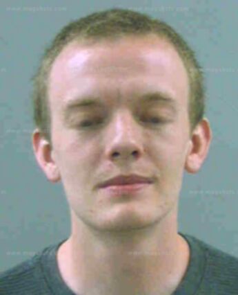 Daniel Thomas Taylor
