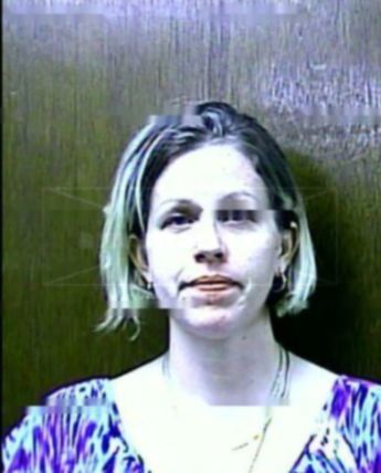Regina M Waggoner