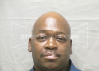 Andrew Lee Bridges