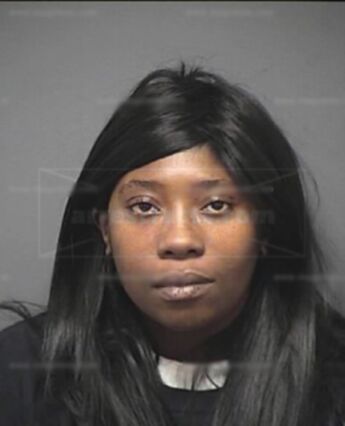 Crystal Renee Owens