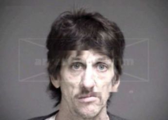 Jay Junior Stapleton