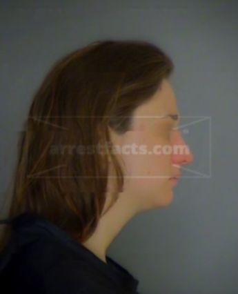 Jessica Diane Ross