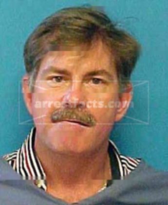 Mark C Gordan